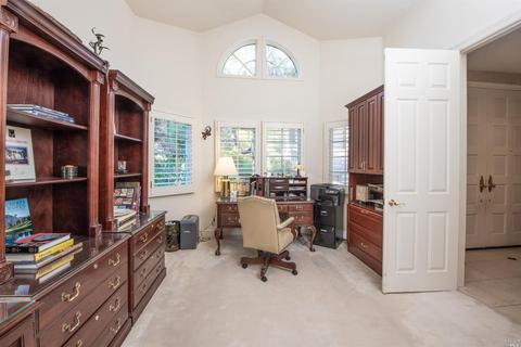 30 Baccharis Pl, Tiburon, CA 94920 photo 22