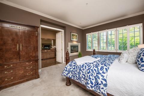 30 Baccharis Pl, Tiburon, CA 94920 photo 16
