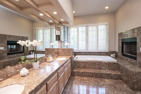 30 Baccharis Pl, Tiburon, CA 94920 photo 19