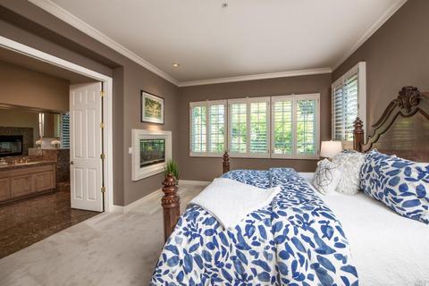 30 Baccharis Pl, Tiburon, CA 94920 photo 17