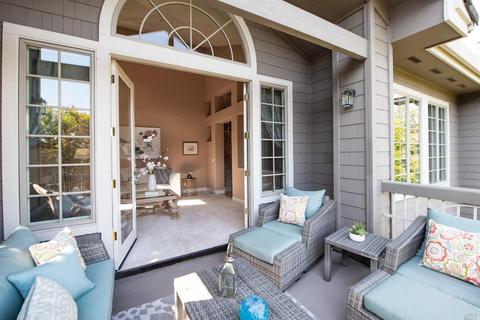30 Baccharis Pl, Tiburon, CA 94920 photo 7