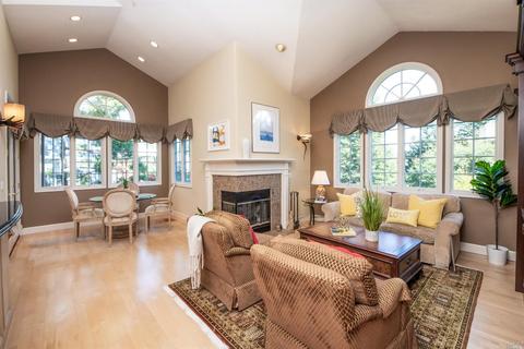 30 Baccharis Pl, Tiburon, CA 94920 photo 9