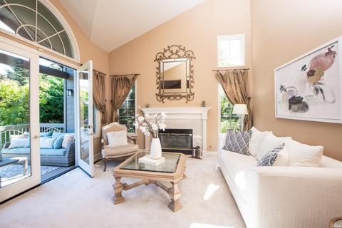30 Baccharis Pl, Tiburon, CA 94920 photo 4