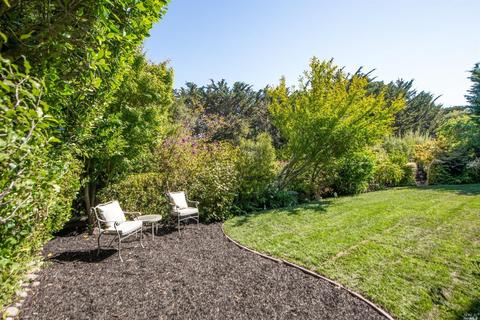 30 Baccharis Pl, Tiburon, CA 94920 photo 28