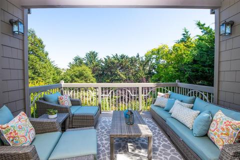 30 Baccharis Pl, Tiburon, CA 94920 photo 5