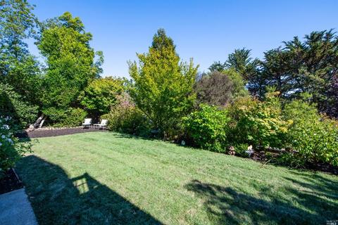 30 Baccharis Pl, Tiburon, CA 94920 photo 27