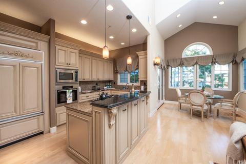 30 Baccharis Pl, Tiburon, CA 94920 photo 13