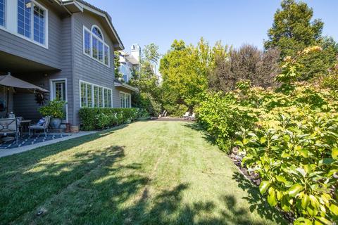 30 Baccharis Pl, Tiburon, CA 94920 photo 2