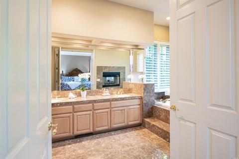30 Baccharis Pl, Tiburon, CA 94920 photo 18