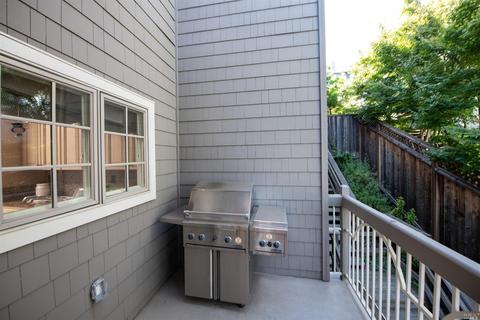 30 Baccharis Pl, Tiburon, CA 94920 photo 15