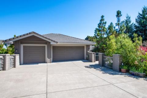 30 Baccharis Pl, Tiburon, CA 94920 photo 30