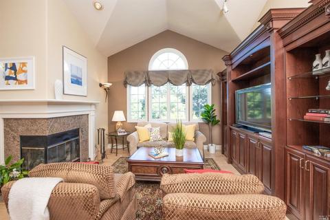 30 Baccharis Pl, Tiburon, CA 94920 photo 10
