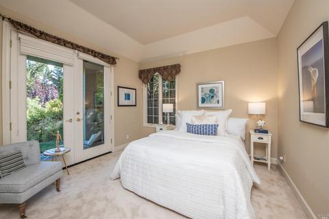 30 Baccharis Pl, Tiburon, CA 94920 photo 21
