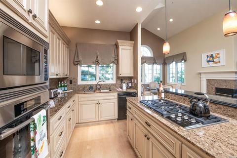 30 Baccharis Pl, Tiburon, CA 94920 photo 14