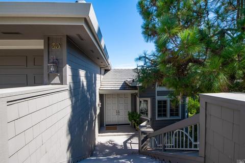 30 Baccharis Pl, Tiburon, CA 94920 photo 29