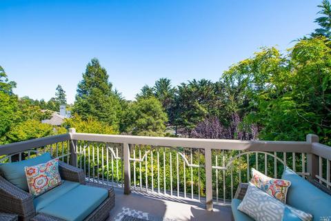 30 Baccharis Pl, Tiburon, CA 94920 photo 6