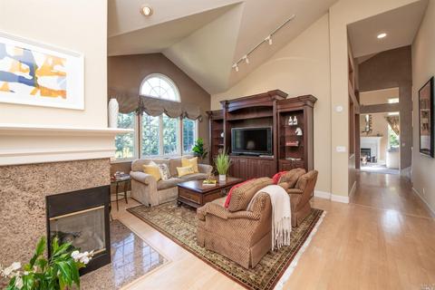 30 Baccharis Pl, Tiburon, CA 94920 photo 12