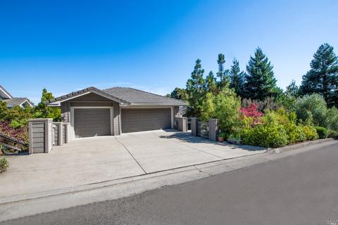 30 Baccharis Pl, Tiburon, CA 94920 photo 1