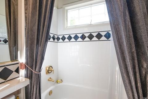 30 Baccharis Pl, Tiburon, CA 94920 photo 23