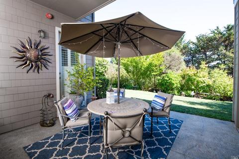30 Baccharis Pl, Tiburon, CA 94920 photo 26