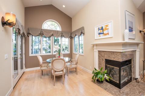 30 Baccharis Pl, Tiburon, CA 94920 photo 11