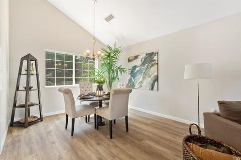 173 Delgado Ct, Vallejo, CA 94591 photo 5