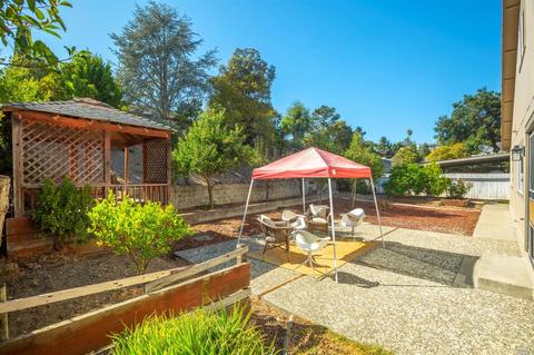 173 Delgado Ct, Vallejo, CA 94591 photo 26