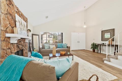 173 Delgado Ct, Vallejo, CA 94591 photo 3