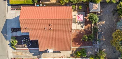 173 Delgado Ct, Vallejo, CA 94591 photo 33