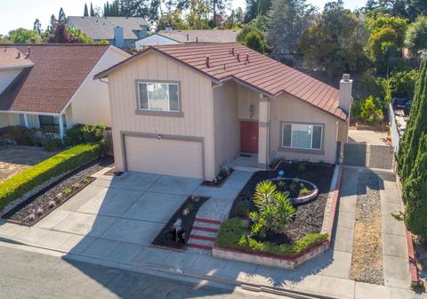 173 Delgado Ct, Vallejo, CA 94591 photo 30