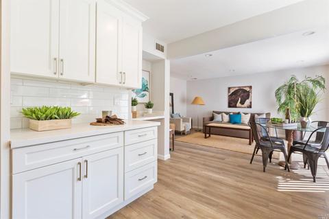 173 Delgado Ct, Vallejo, CA 94591 photo 8