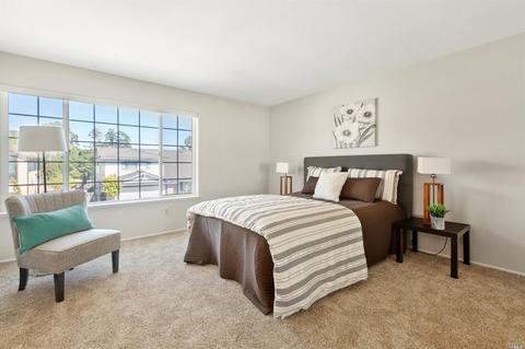 173 Delgado Ct, Vallejo, CA 94591 photo 18