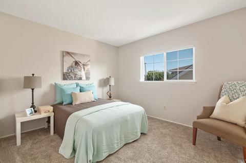 173 Delgado Ct, Vallejo, CA 94591 photo 16