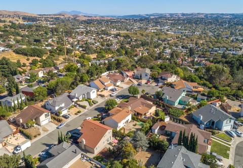 173 Delgado Ct, Vallejo, CA 94591 photo 34