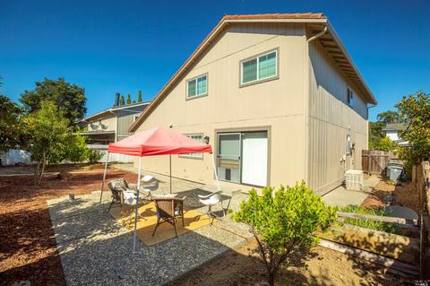 173 Delgado Ct, Vallejo, CA 94591 photo 25