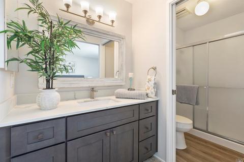 173 Delgado Ct, Vallejo, CA 94591 photo 21