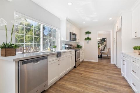 173 Delgado Ct, Vallejo, CA 94591 photo 6