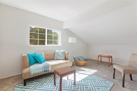 173 Delgado Ct, Vallejo, CA 94591 photo 14