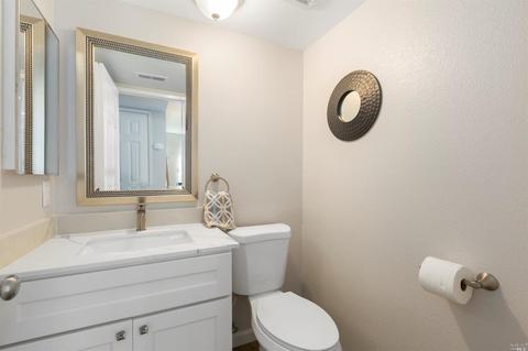 173 Delgado Ct, Vallejo, CA 94591 photo 13