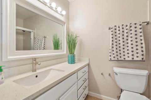 173 Delgado Ct, Vallejo, CA 94591 photo 17