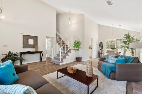 173 Delgado Ct, Vallejo, CA 94591 photo 4