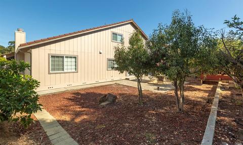 173 Delgado Ct, Vallejo, CA 94591 photo 24