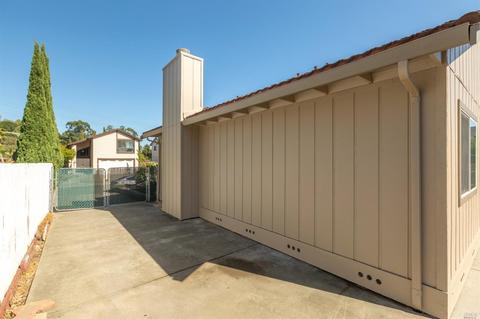 173 Delgado Ct, Vallejo, CA 94591 photo 23