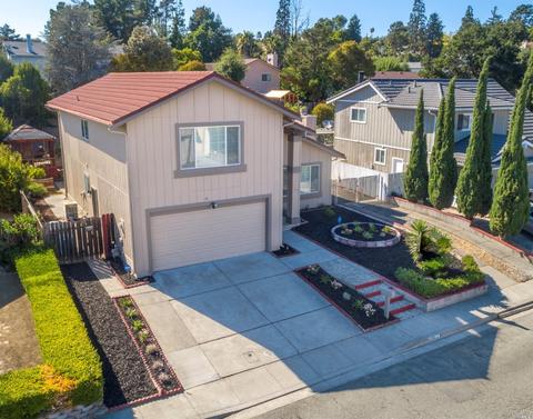 173 Delgado Ct, Vallejo, CA 94591 photo 29