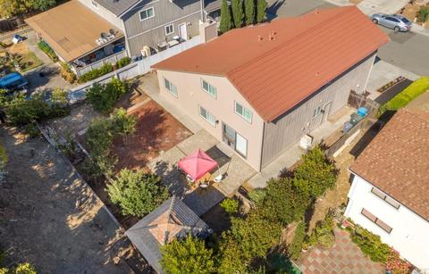 173 Delgado Ct, Vallejo, CA 94591 photo 31