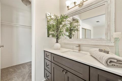 173 Delgado Ct, Vallejo, CA 94591 photo 22