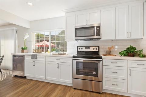 173 Delgado Ct, Vallejo, CA 94591 photo 7
