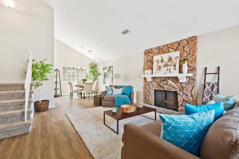 173 Delgado Ct, Vallejo, CA 94591 photo 2