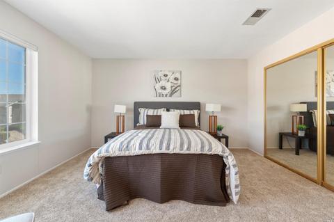 173 Delgado Ct, Vallejo, CA 94591 photo 19
