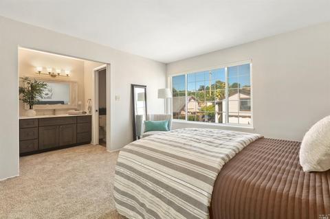 173 Delgado Ct, Vallejo, CA 94591 photo 20